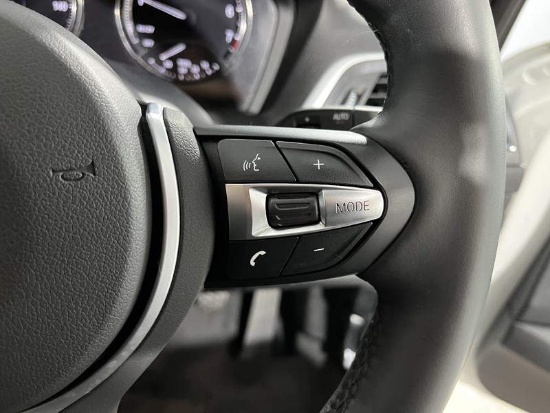 2019 (19) BMW 1 SERIES 118i [1.5] M Sport Shadow Edition 5dr 5167496