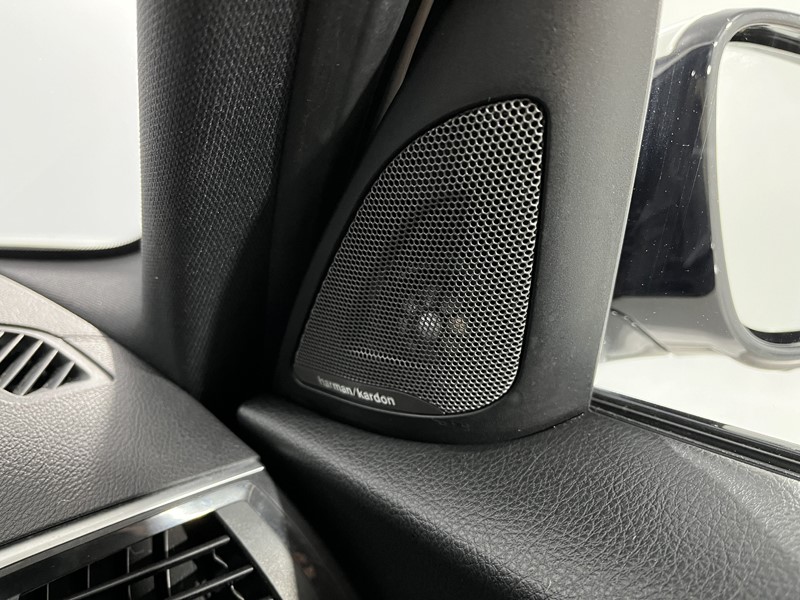 2019 (19) BMW 1 SERIES 118i [1.5] M Sport Shadow Edition 5dr 5167492