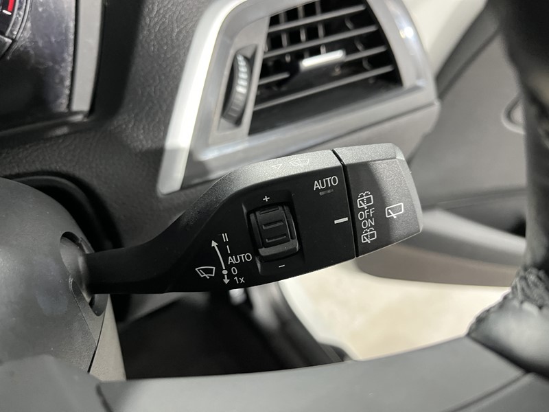 2019 (19) BMW 1 SERIES 118i [1.5] M Sport Shadow Edition 5dr 5167497