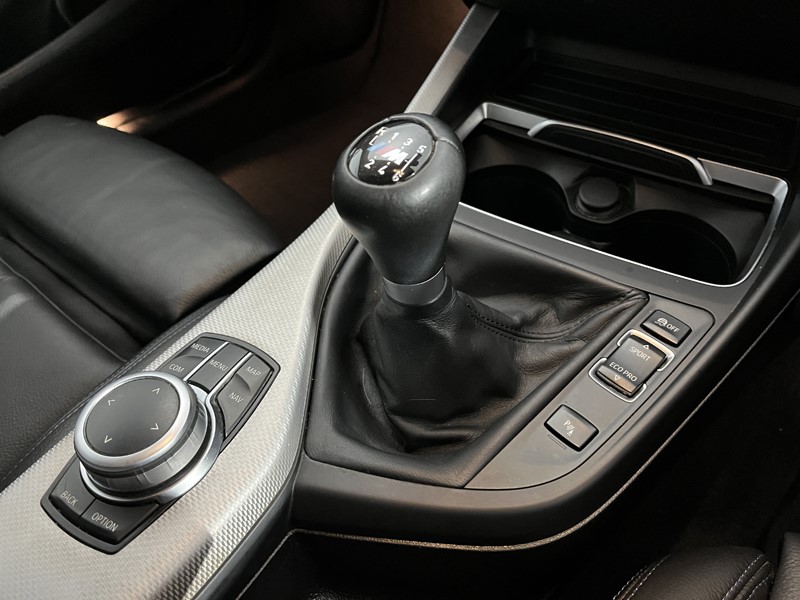 2019 (19) BMW 1 SERIES 118i [1.5] M Sport Shadow Edition 5dr 5167481