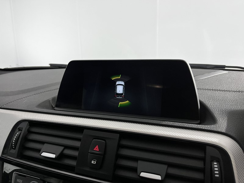 2019 (19) BMW 1 SERIES 118i [1.5] M Sport Shadow Edition 5dr 5167489