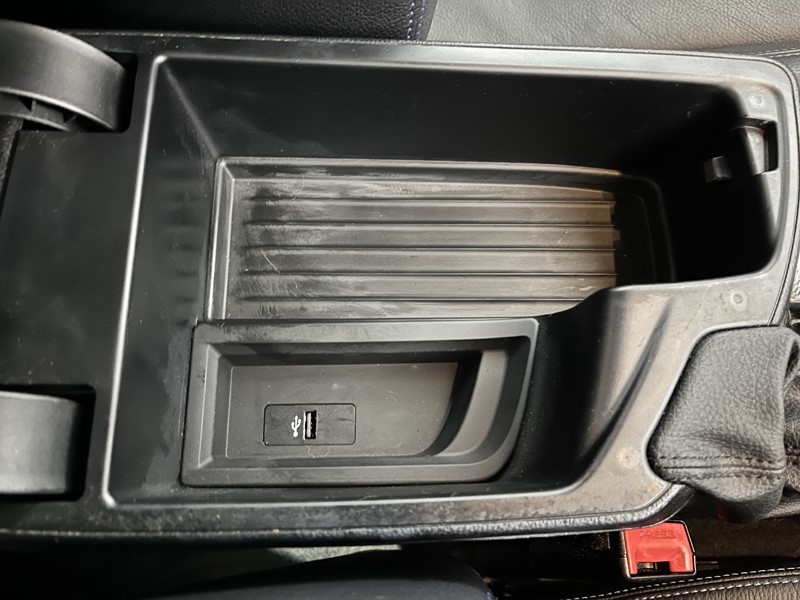 2019 (19) BMW 1 SERIES 118i [1.5] M Sport Shadow Edition 5dr 5167506