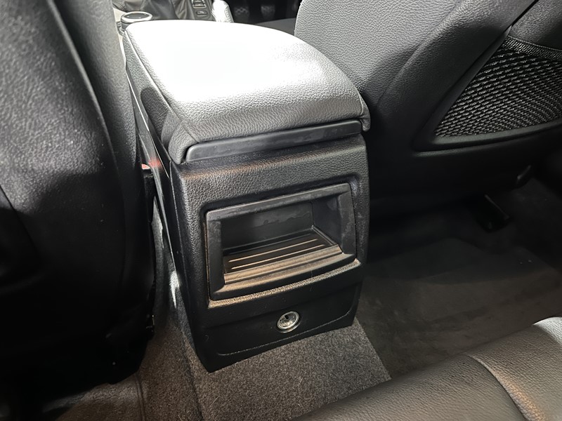 2019 (19) BMW 1 SERIES 118i [1.5] M Sport Shadow Edition 5dr 5167510