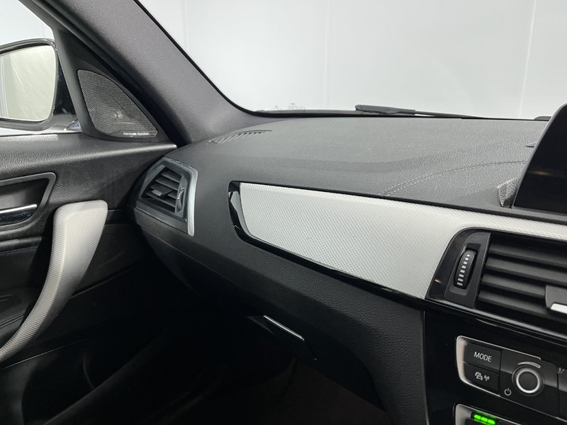 2019 (19) BMW 1 SERIES 118i [1.5] M Sport Shadow Edition 5dr 5167498