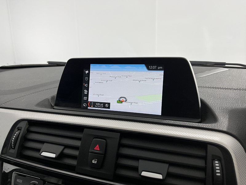 2019 (19) BMW 1 SERIES 118i [1.5] M Sport Shadow Edition 5dr 5167488