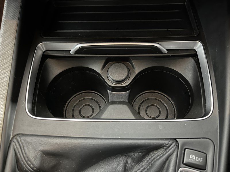 2019 (19) BMW 1 SERIES 118i [1.5] M Sport Shadow Edition 5dr 5167503