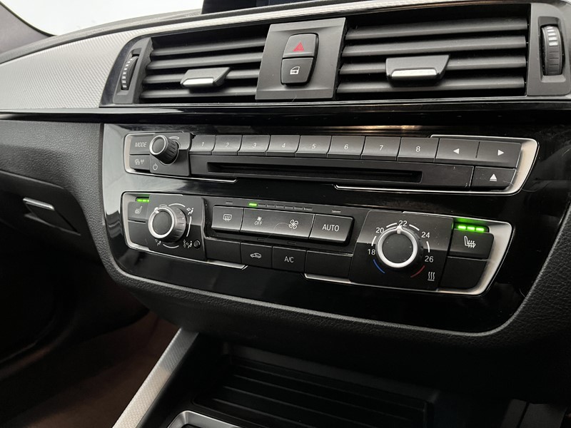 2019 (19) BMW 1 SERIES 118i [1.5] M Sport Shadow Edition 5dr 5167502