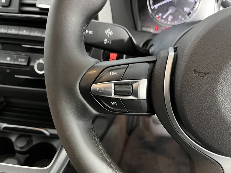 2019 (19) BMW 1 SERIES 118i [1.5] M Sport Shadow Edition 5dr 5167495