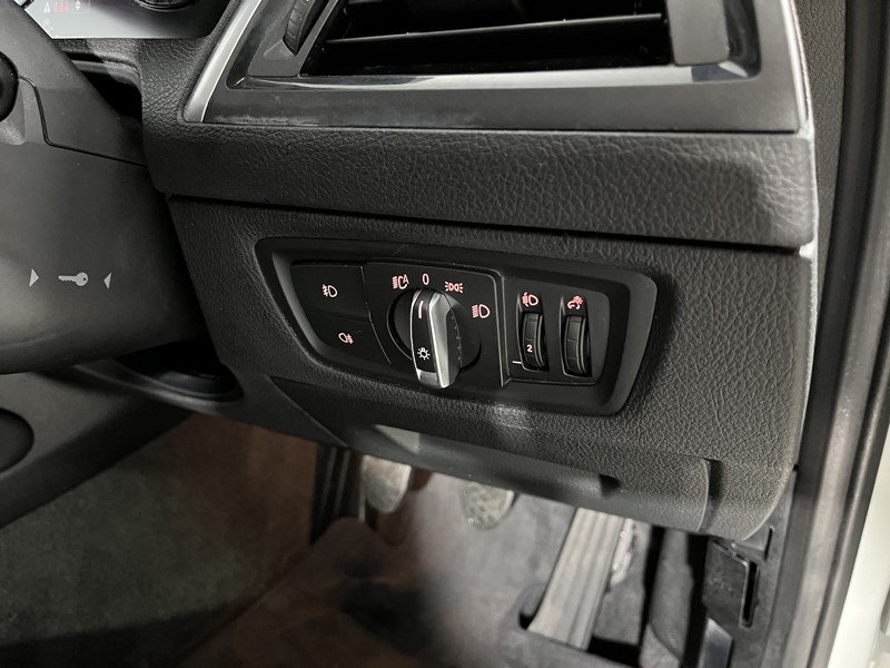 2019 (19) BMW 1 SERIES 118i [1.5] M Sport Shadow Edition 5dr 5167493