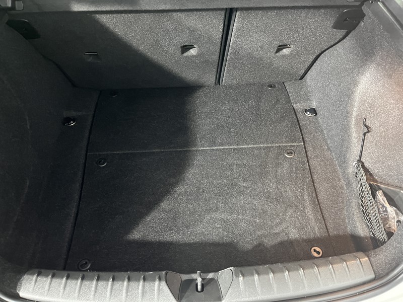 2019 (19) BMW 1 SERIES 118i [1.5] M Sport Shadow Edition 5dr 5167484