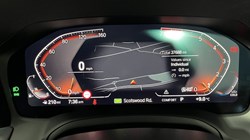 2019 (69) BMW 3 SERIES 330i M Sport 4dr Step Auto 5188461