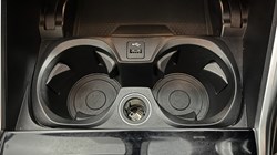 2019 (69) BMW 3 SERIES 330i M Sport 4dr Step Auto 5188485