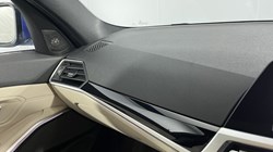 2019 (69) BMW 3 SERIES 330i M Sport 4dr Step Auto 5188480