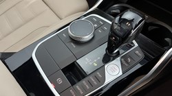 2019 (69) BMW 3 SERIES 330i M Sport 4dr Step Auto 5188462