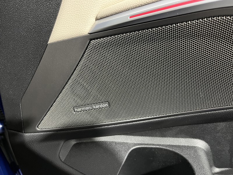 2019 (69) BMW 3 SERIES 330i M Sport 4dr Step Auto 5188474