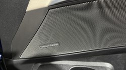 2019 (69) BMW 3 SERIES 330i M Sport 4dr Step Auto 5188474