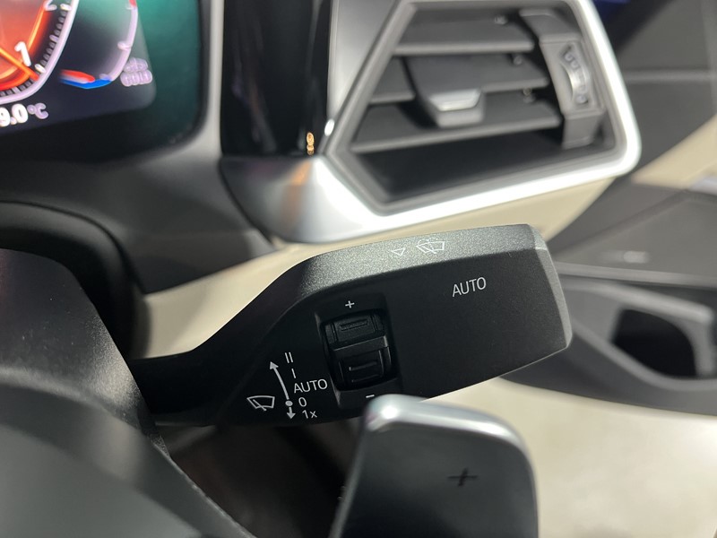 2019 (69) BMW 3 SERIES 330i M Sport 4dr Step Auto 5188479