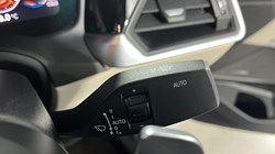 2019 (69) BMW 3 SERIES 330i M Sport 4dr Step Auto 5188479