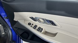 2019 (69) BMW 3 SERIES 330i M Sport 4dr Step Auto 5188473