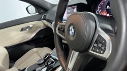2019 (69) BMW 3 SERIES 330i M Sport 4dr Step Auto 5188476