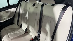 2019 (69) BMW 3 SERIES 330i M Sport 4dr Step Auto 5188464