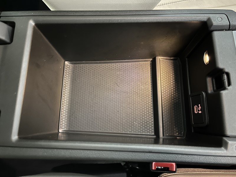 2019 (69) BMW 3 SERIES 330i M Sport 4dr Step Auto 5188488