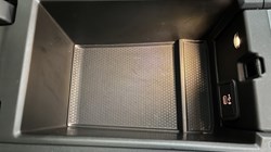 2019 (69) BMW 3 SERIES 330i M Sport 4dr Step Auto 5188488