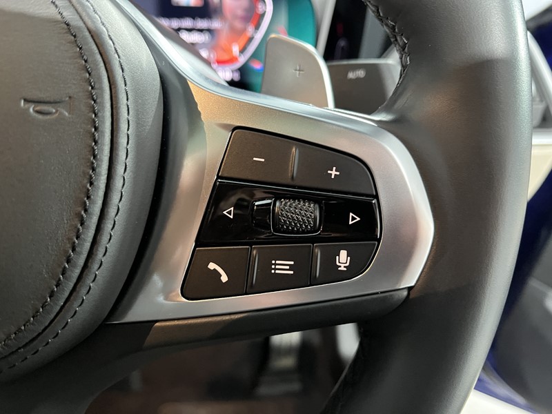 2019 (69) BMW 3 SERIES 330i M Sport 4dr Step Auto 5188478