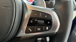 2019 (69) BMW 3 SERIES 330i M Sport 4dr Step Auto 5188478