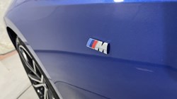 2019 (69) BMW 3 SERIES 330i M Sport 4dr Step Auto 5188497