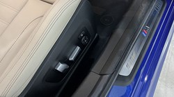 2019 (69) BMW 3 SERIES 330i M Sport 4dr Step Auto 5188472