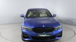2019 (69) BMW 3 SERIES 330i M Sport 4dr Step Auto 5188468