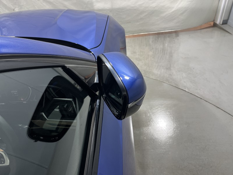 2019 (69) BMW 3 SERIES 330i M Sport 4dr Step Auto 5188496