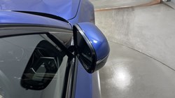 2019 (69) BMW 3 SERIES 330i M Sport 4dr Step Auto 5188496