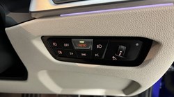 2019 (69) BMW 3 SERIES 330i M Sport 4dr Step Auto 5188475