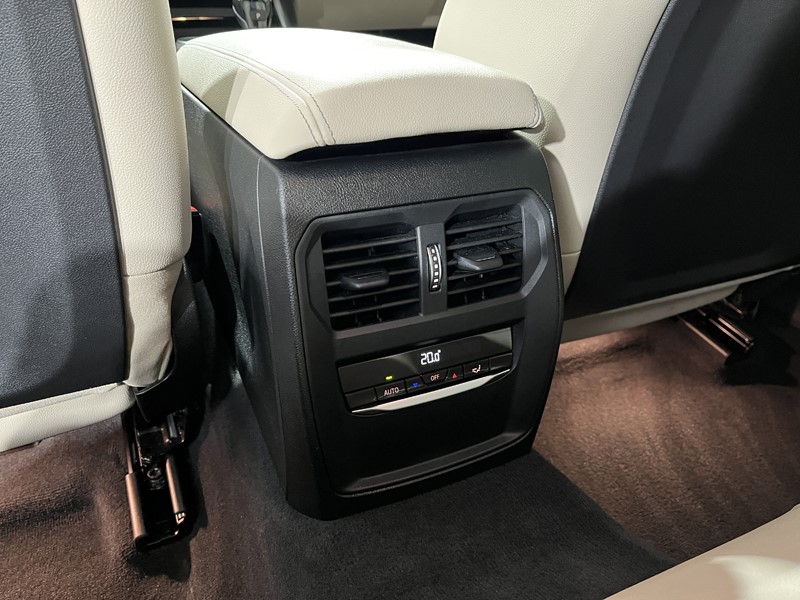 2019 (69) BMW 3 SERIES 330i M Sport 4dr Step Auto 5188493