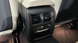 2019 (69) BMW 3 SERIES 330i M Sport 4dr Step Auto 5188493