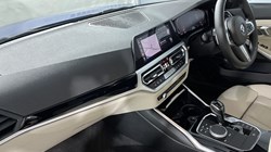 2019 (69) BMW 3 SERIES 330i M Sport 4dr Step Auto 5188459