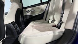 2019 (69) BMW 3 SERIES 330i M Sport 4dr Step Auto 5188490
