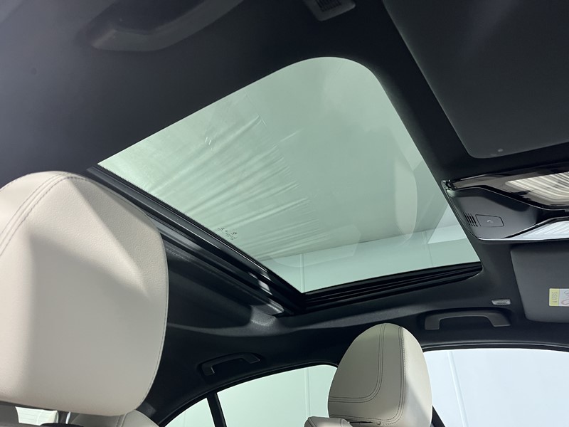 2019 (69) BMW 3 SERIES 330i M Sport 4dr Step Auto 5188469