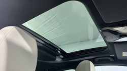 2019 (69) BMW 3 SERIES 330i M Sport 4dr Step Auto 5188469