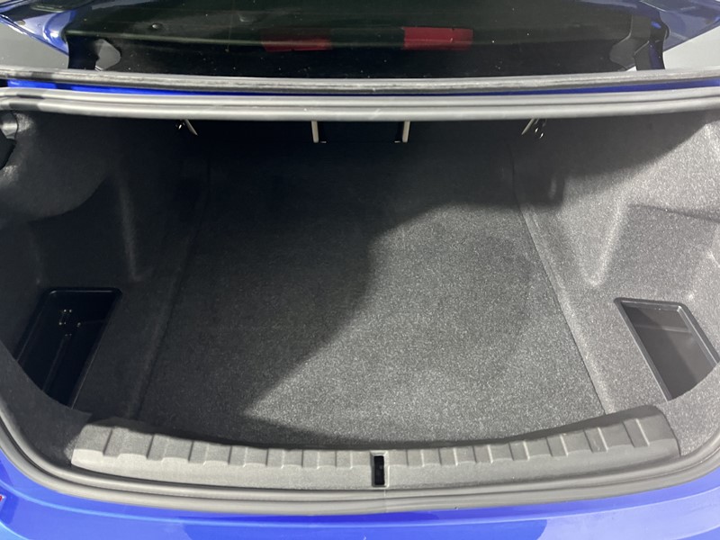 2019 (69) BMW 3 SERIES 330i M Sport 4dr Step Auto 5188465