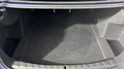 2019 (69) BMW 3 SERIES 330i M Sport 4dr Step Auto 5188465