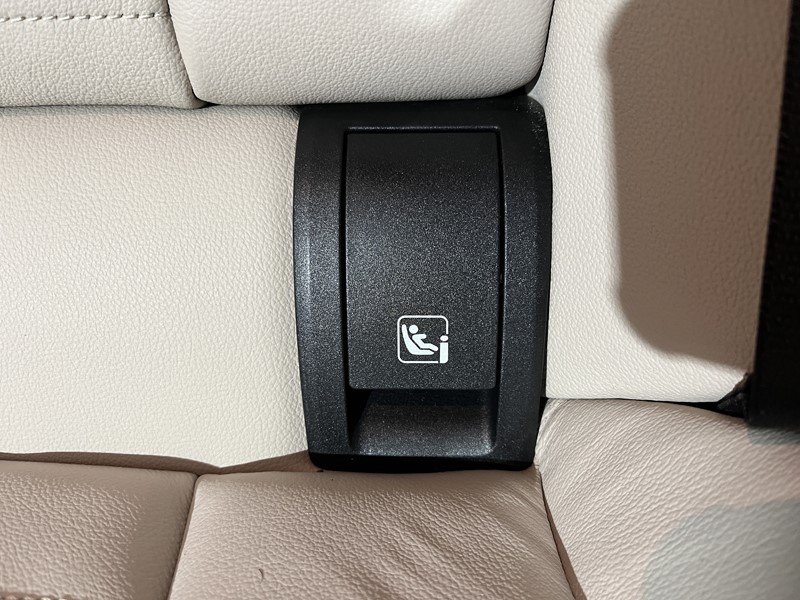 2019 (69) BMW 3 SERIES 330i M Sport 4dr Step Auto 5188492