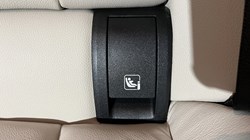 2019 (69) BMW 3 SERIES 330i M Sport 4dr Step Auto 5188492