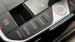 2019 (69) BMW 3 SERIES 330i M Sport 4dr Step Auto 5188487