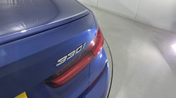 2019 (69) BMW 3 SERIES 330i M Sport 4dr Step Auto 5188498