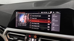 2019 (69) BMW 3 SERIES 330i M Sport 4dr Step Auto 5188481