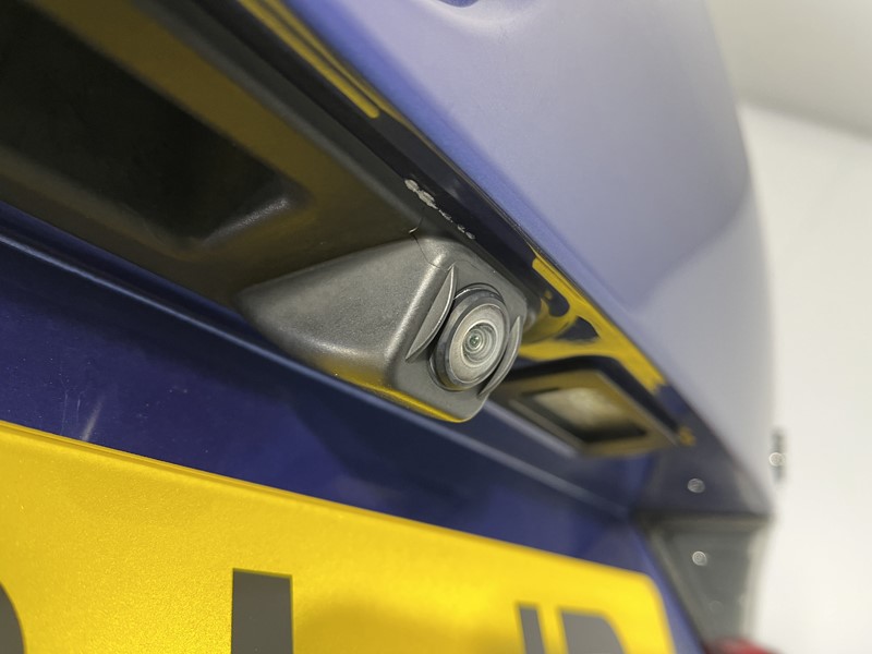 2019 (69) BMW 3 SERIES 330i M Sport 4dr Step Auto 5188499