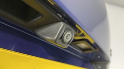 2019 (69) BMW 3 SERIES 330i M Sport 4dr Step Auto 5188499